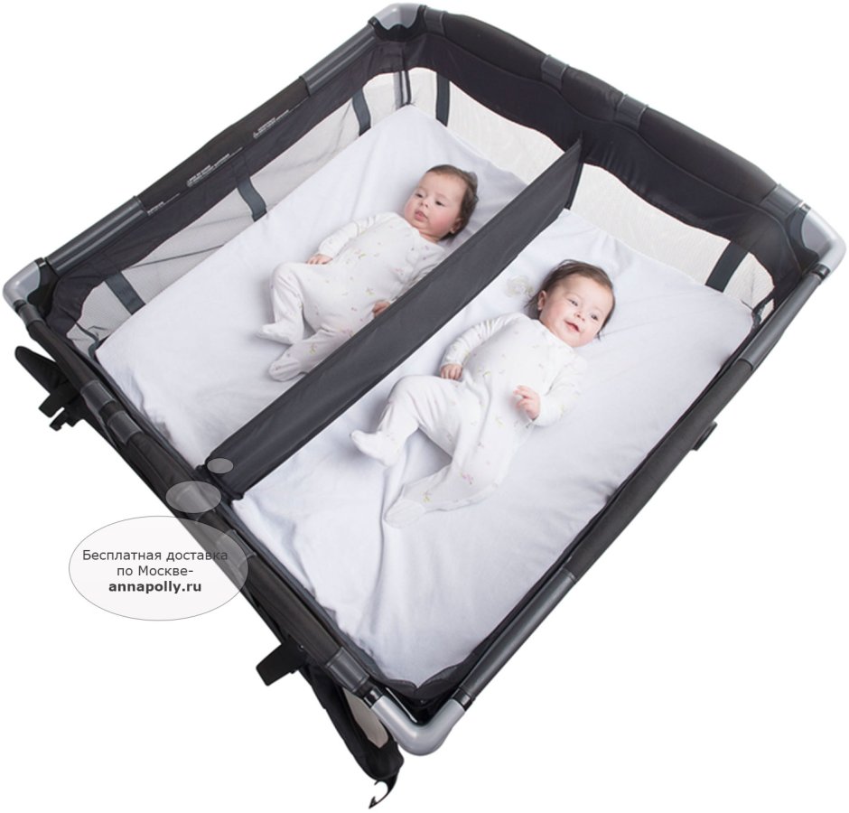 Манеж Joovy room2