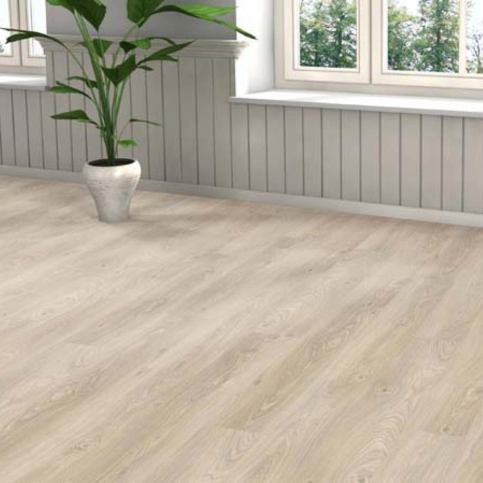 Ламинат Haro дуб Альтхольц