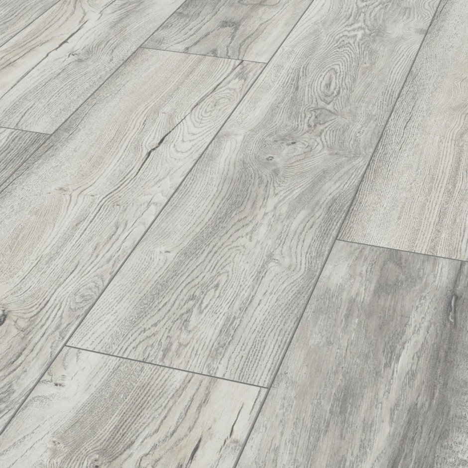 Ламинат Rooms r1017 дуб Титан