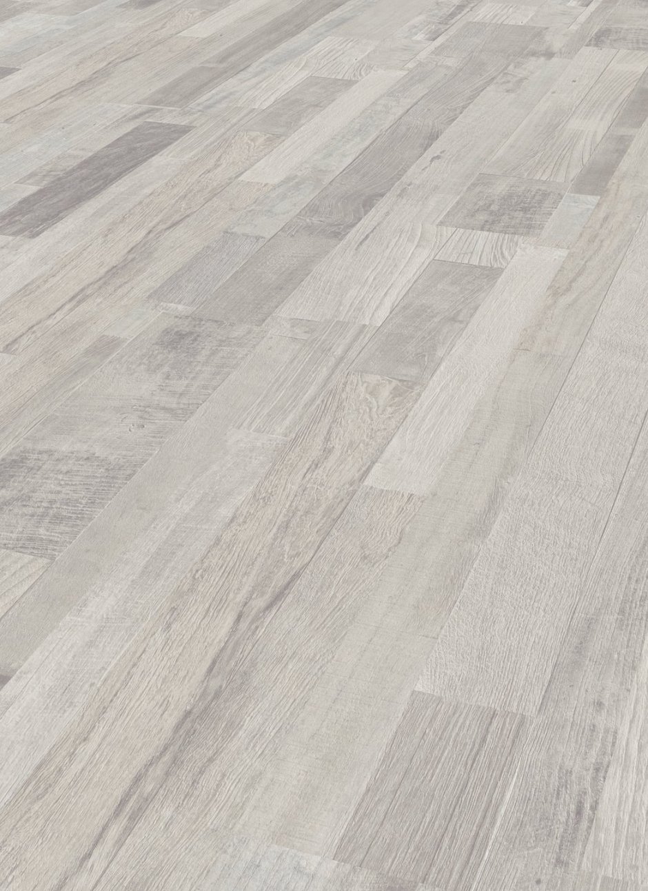 Ламинат Egger дуб Робин Вуд