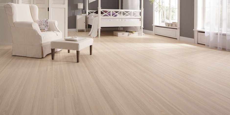 Vogue дуб Честер 45932