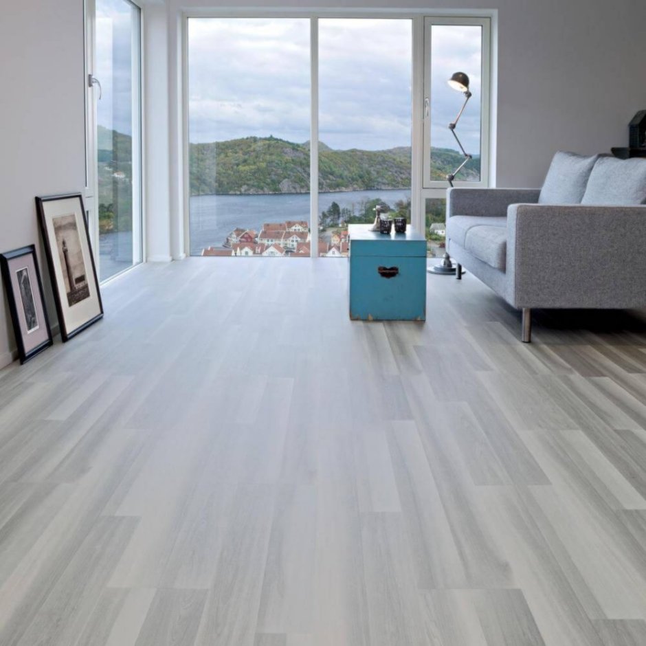 4812 Ламинат ориджинал