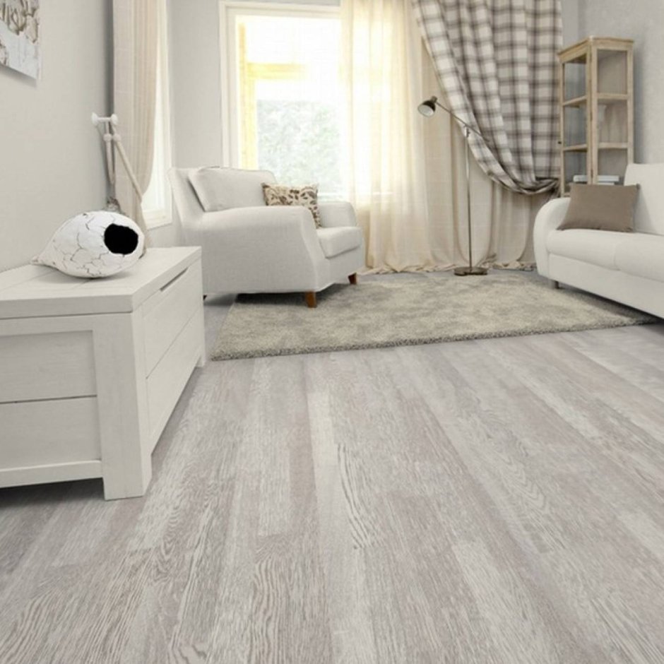 Upofloor дуб Rich Honey