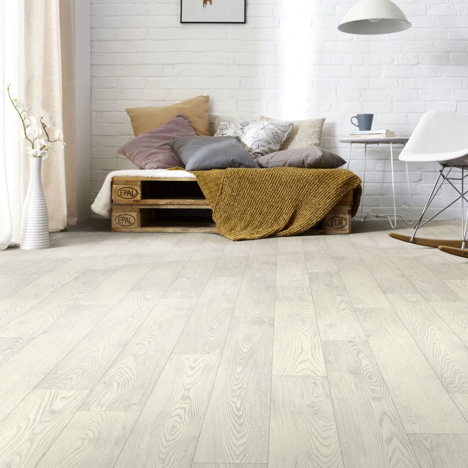 Линолеум дуб португальский 23 класс 3 м