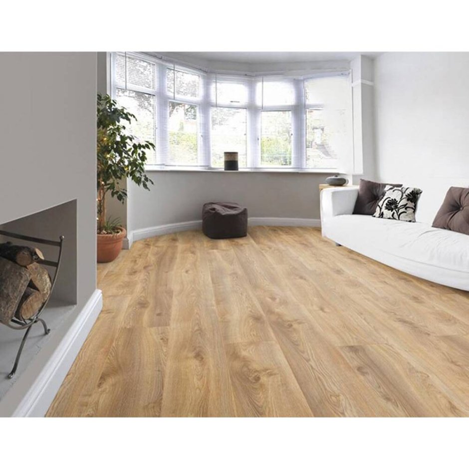 Ламинат Kronostar Symbio d3168 Пино Леванте