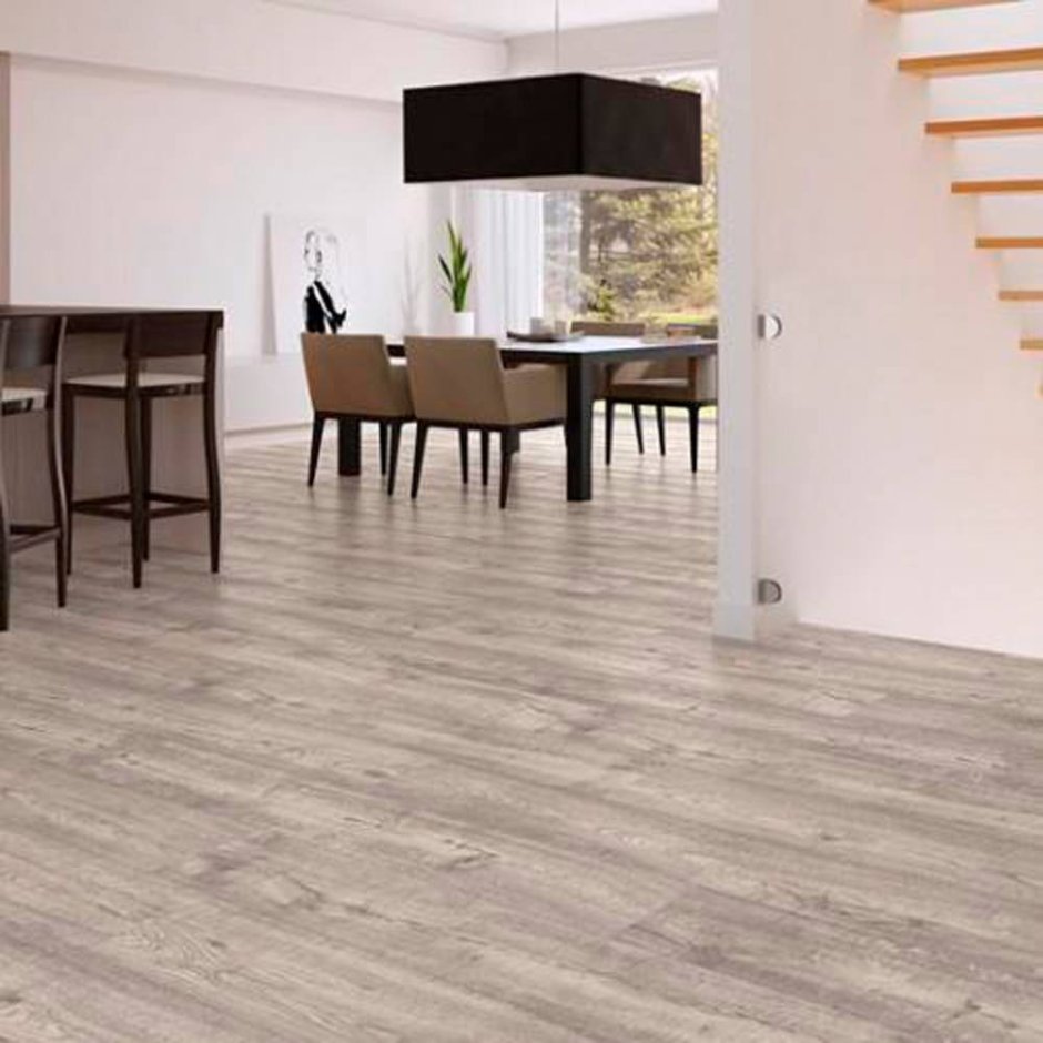 Ламинат quick Step impressive im1992 дуб пепельный