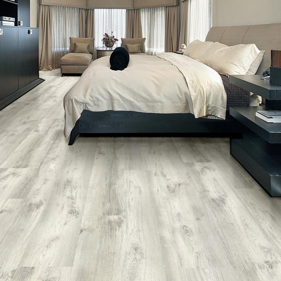 Линолеум Life Flame Oak 2_196m