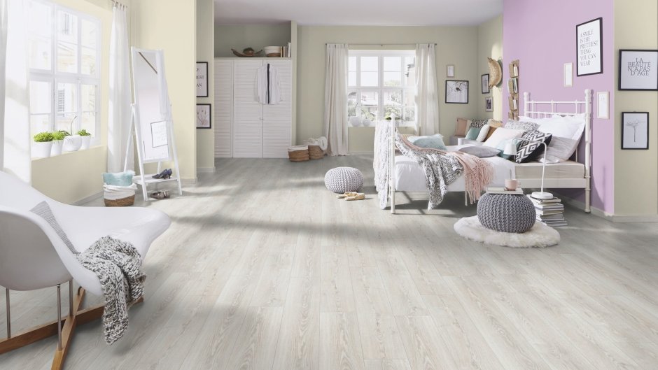 Ламинат Kronospan Floordreams Vario