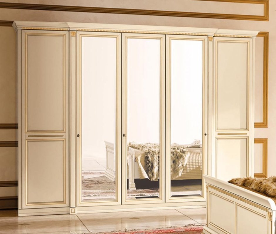 Аристо купе классика