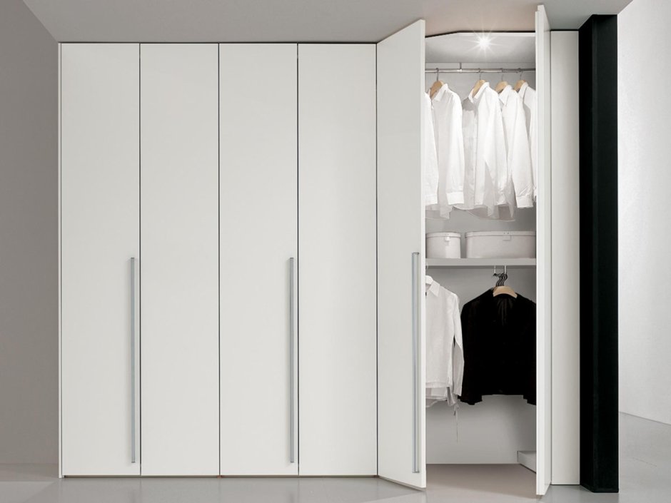 Шкаф armadio Wardrobe