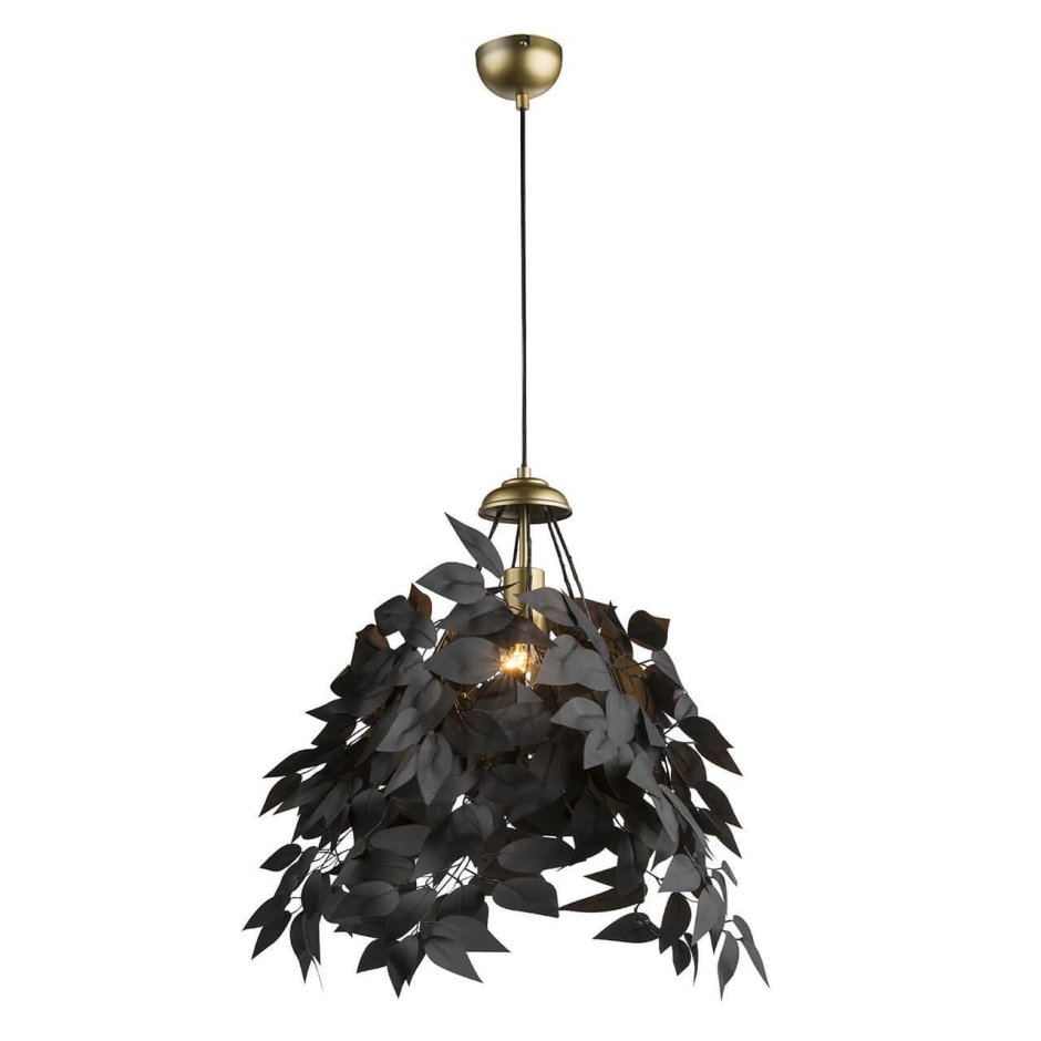 Подвес Globo 15059b