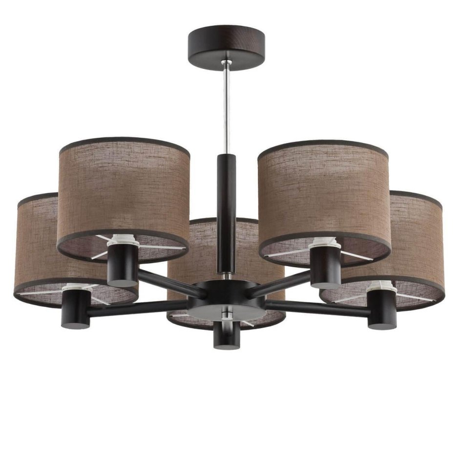 Бра Alfa 22075 Vanila Venge