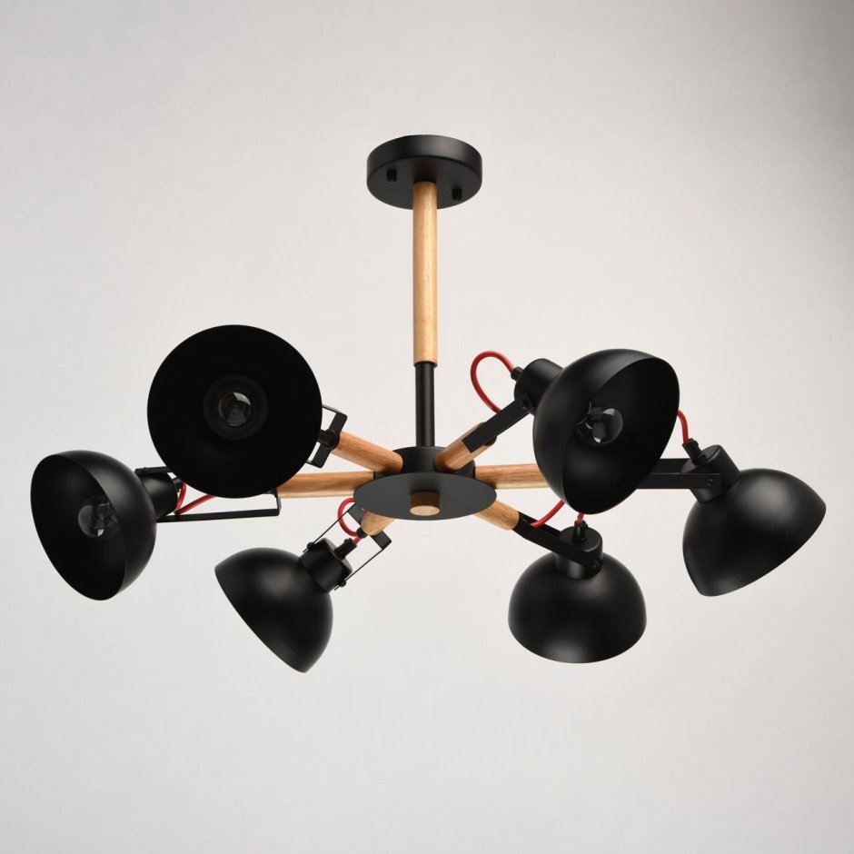 MW-Light Форест 693010706