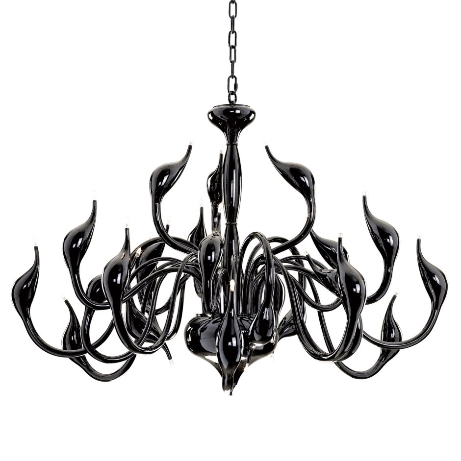 Lightstar / светильник подвесной Lightstar legno