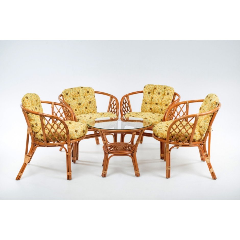 Сочи магазин плетеной мебели эко мебель