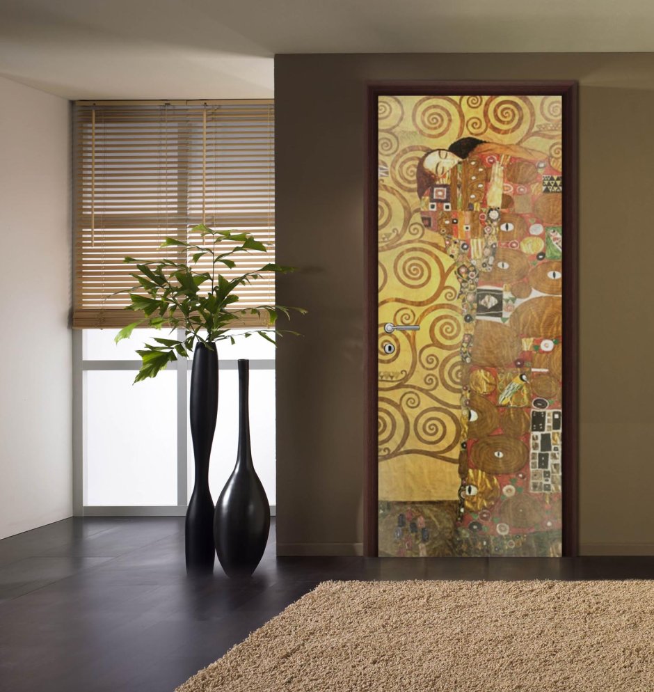 Раздвижная перегородка Волховец