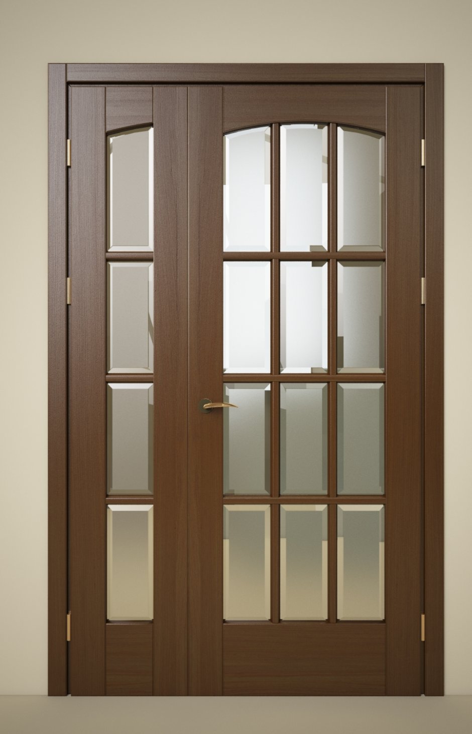 Двери 1200х2100 межкомнатные