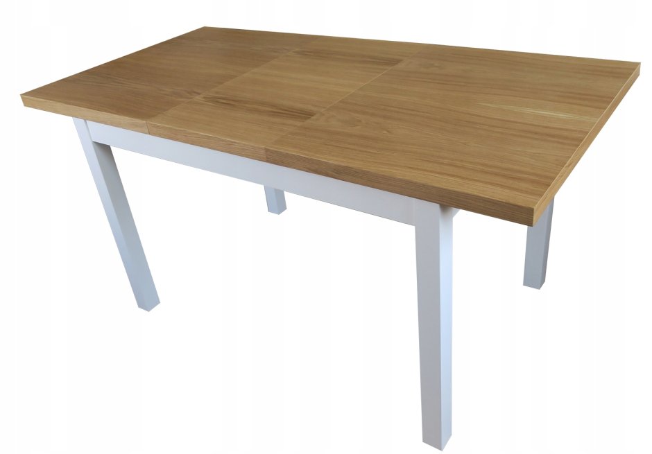 Стол раздвижной 1400х800