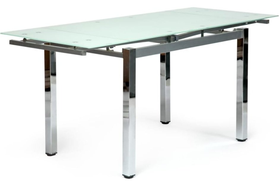 Стол раскладной «campana» (Кампана) (dt346)