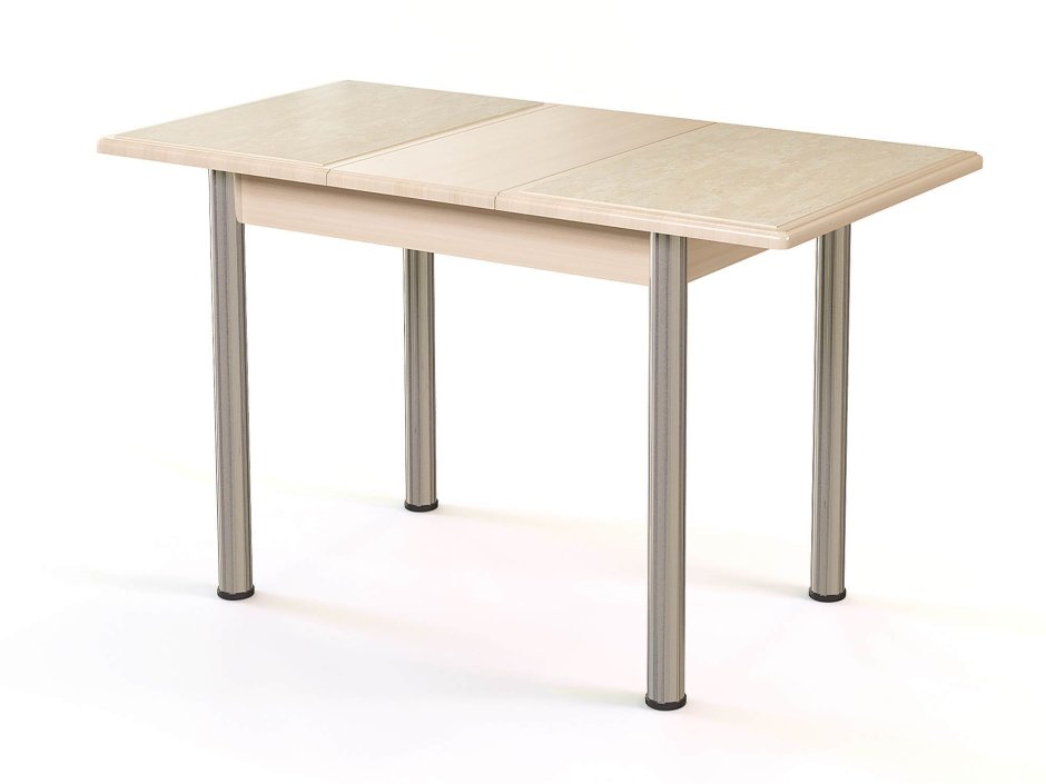 Стол обеденный "Гранд" 1100х680х750 -5525/1