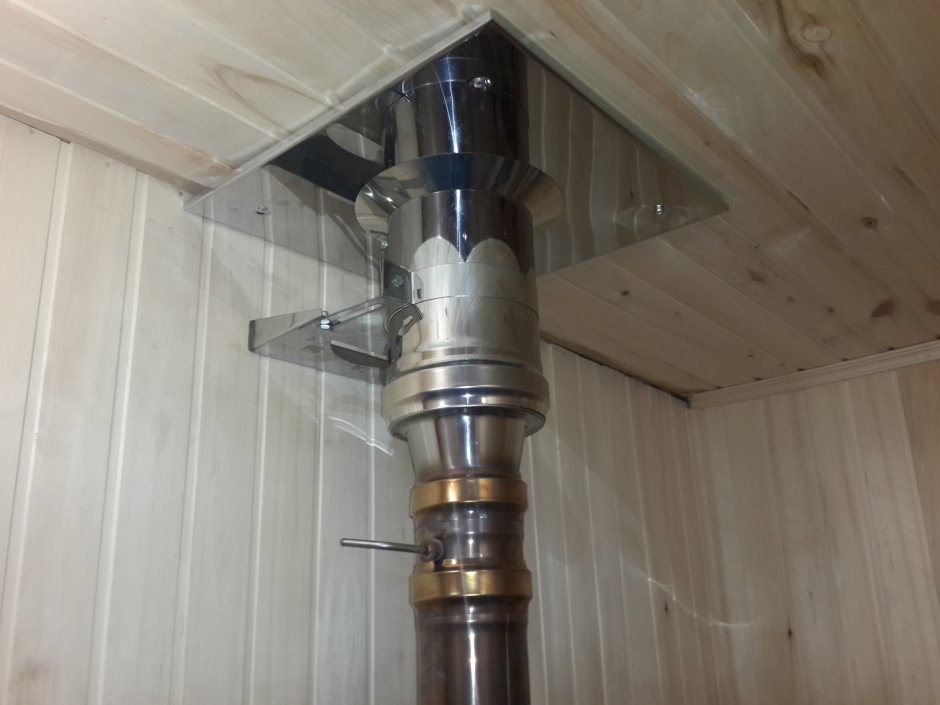 Старт сэндвич 115 200