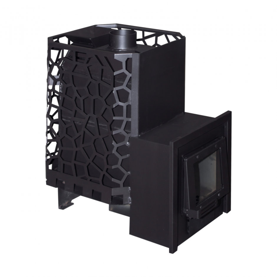 Печь рада 6 ЗК 14 М