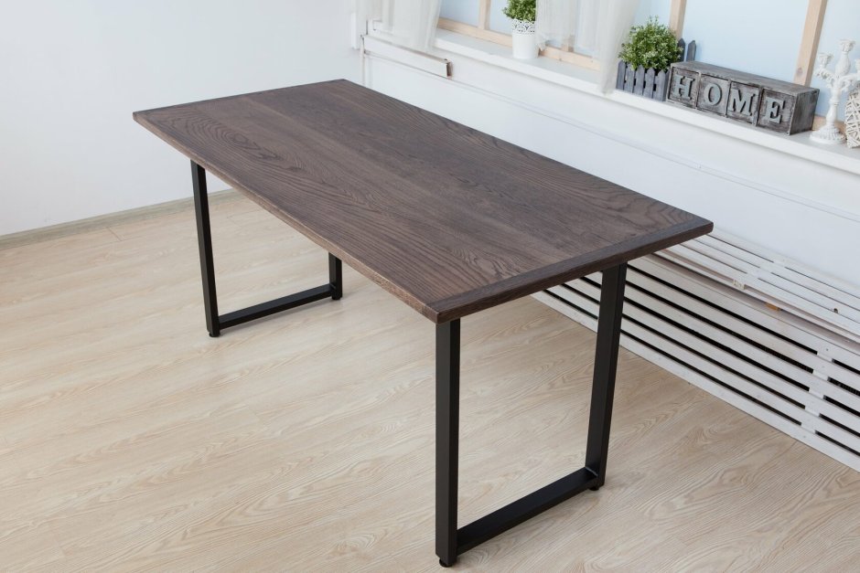 Стол тайм Браво мебель