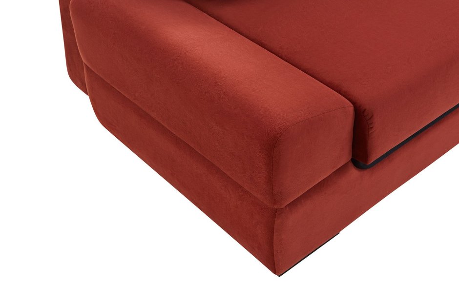 Диван-кровать Hoff Сохо