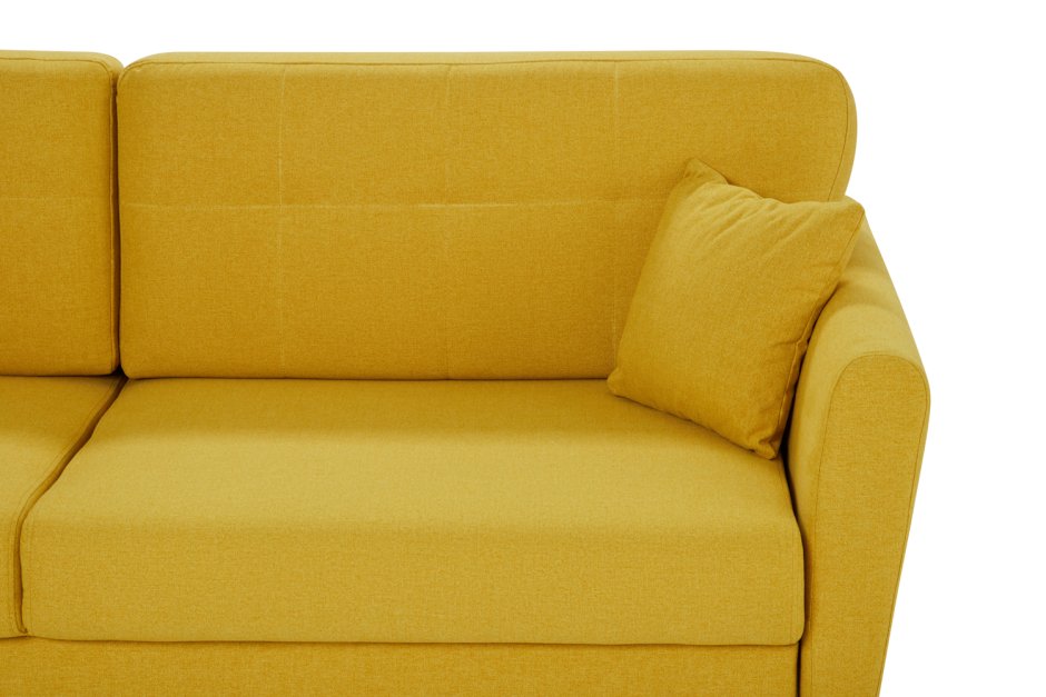 Диван-кровать Scandica Дакота