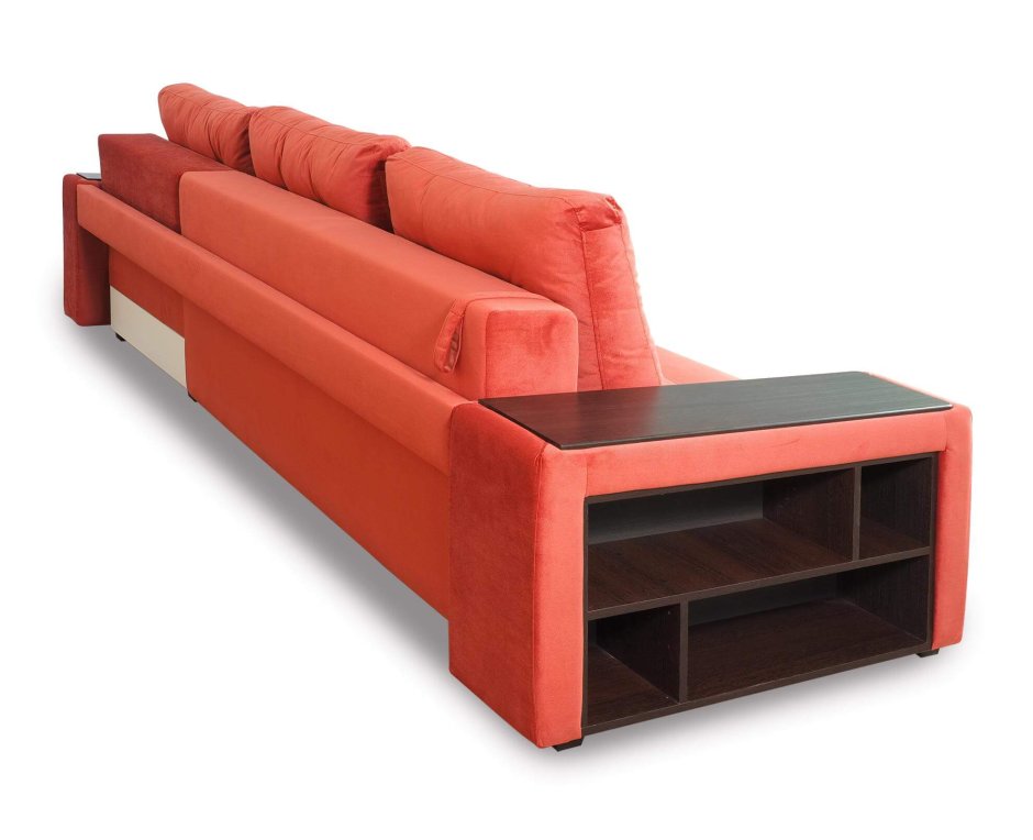 ДКУ Прадо Регина