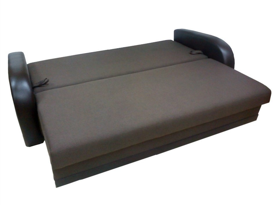 Диван Марк Фаб. Янтарь