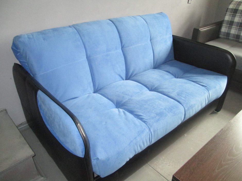 Диван аккордеон апогей Оскар