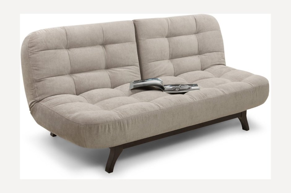 Диван Шарп Velvet Grey