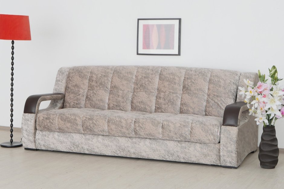 Палермо диван Риваль