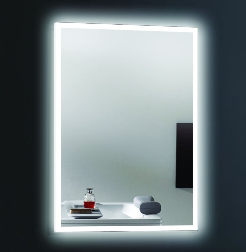 Зеркало-шкаф Esbano es-2402