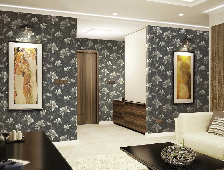 Виктория Стенова Династия