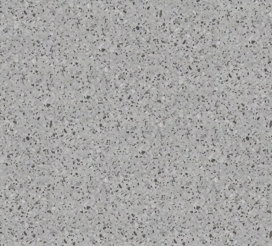 Линолеум Elite Бейлиз 994- 2.0 3.0