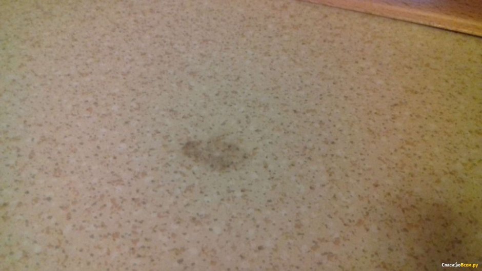 Линолеум полуком. Polystyl, Hyperion SB Star 2