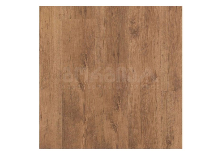 Линолеум Спейс Сантьяго 1 3м