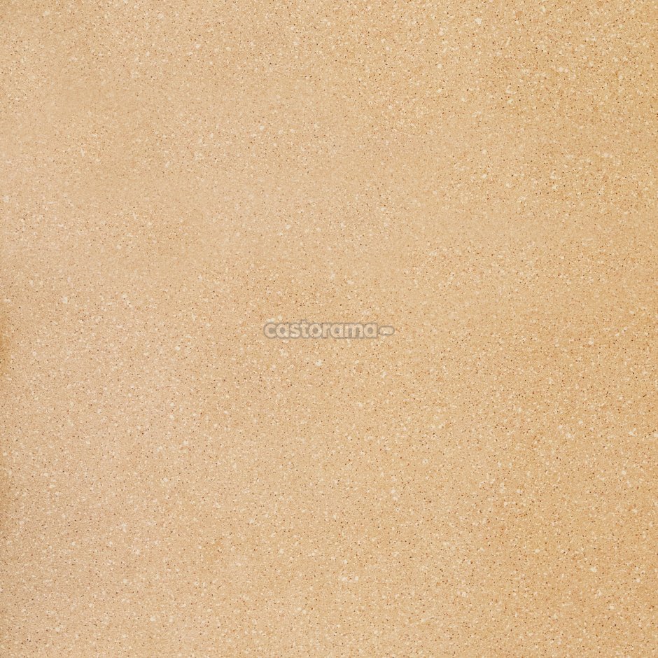 Линолеум vector ares 1_614m - 3,5 м