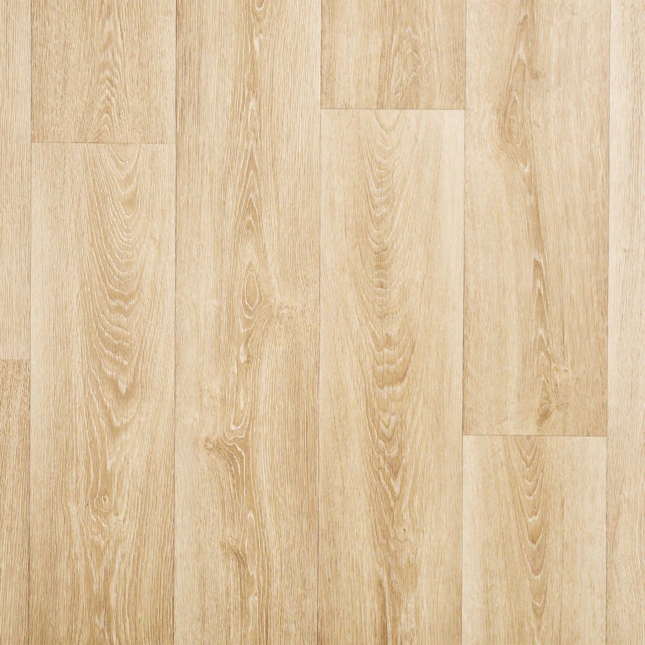 Линолеум Дельта Сорбона