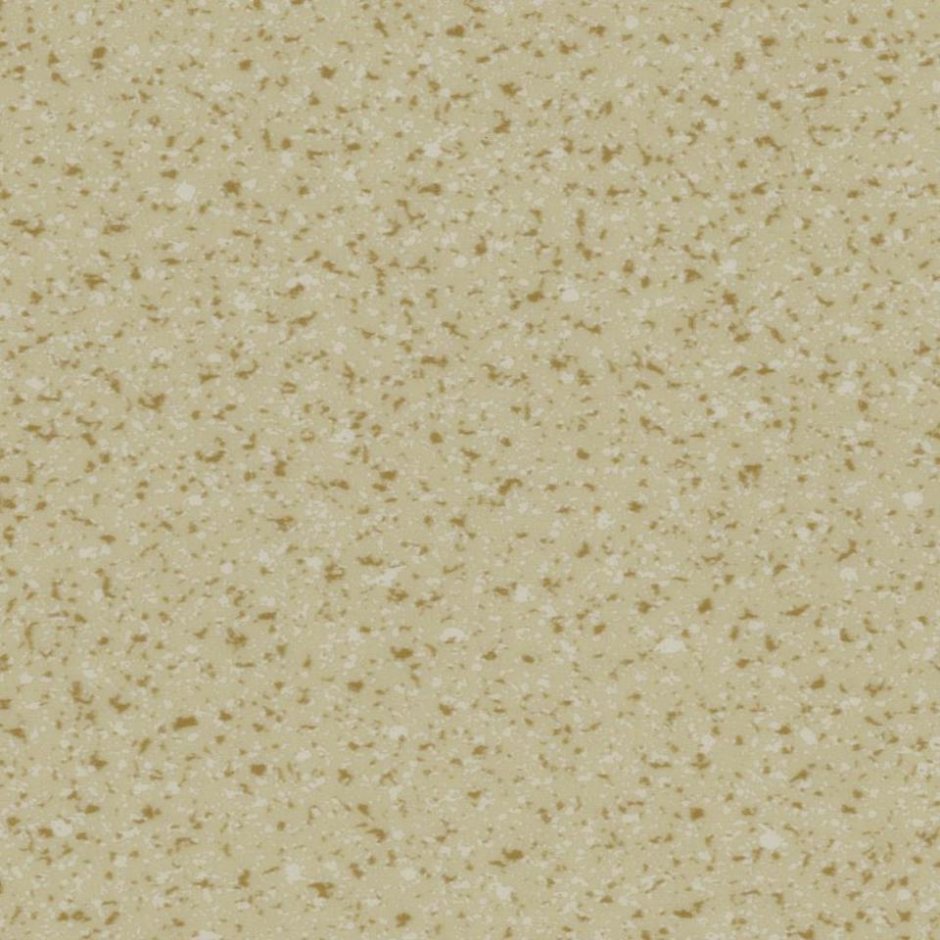 Полистиль линолеум полукоммерческий Гиперион SB Стар 1 3м