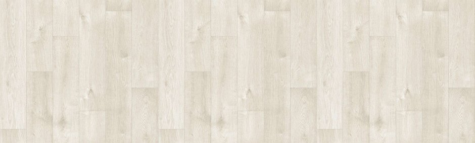 Idylle Nova Caruso 1