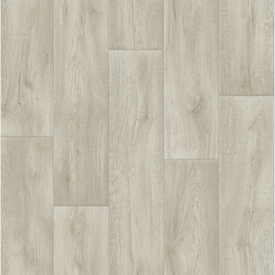 Дуб каньон светлый пилёный