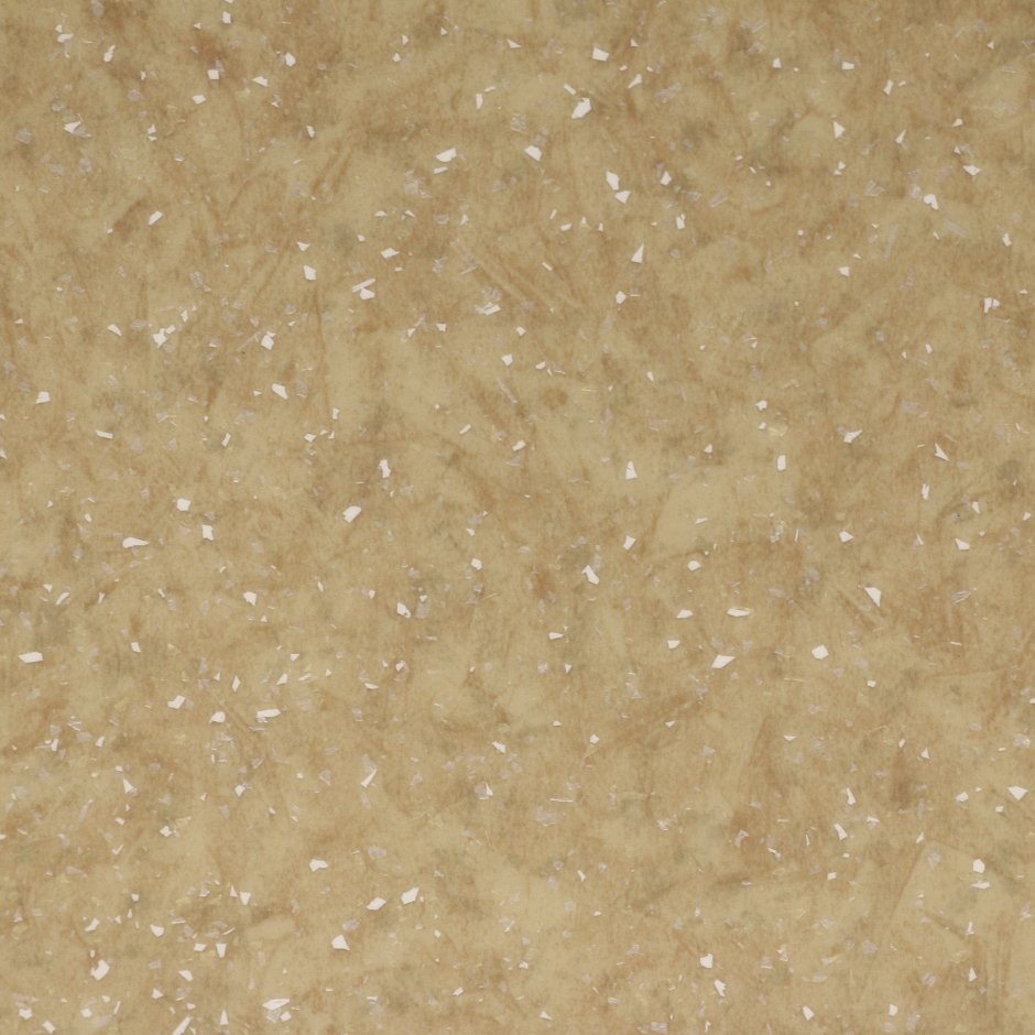 Гиперион линолеум характеристики