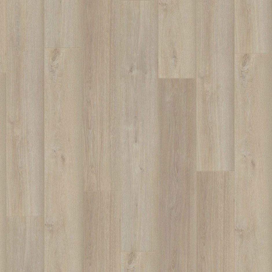 Muzzo model 40095 w31