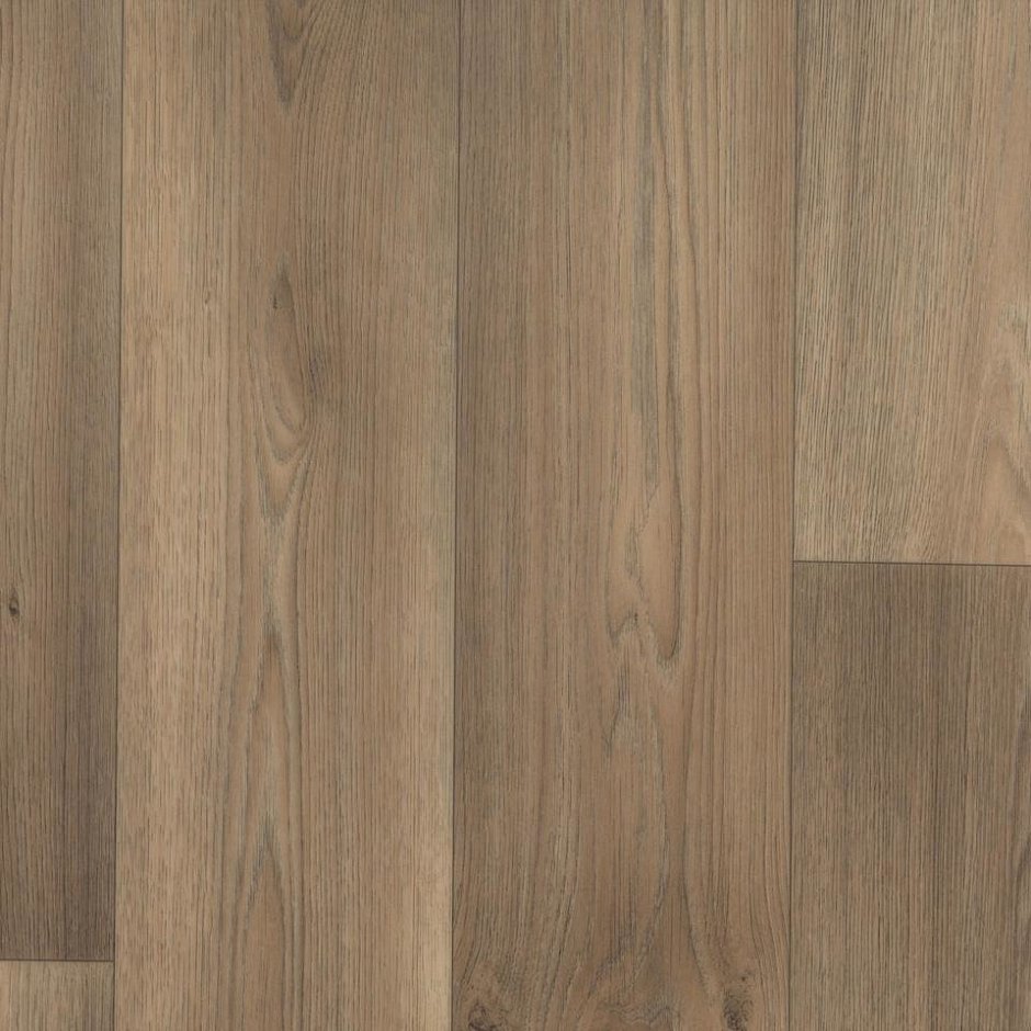 Таркетт галакси Даллас 4