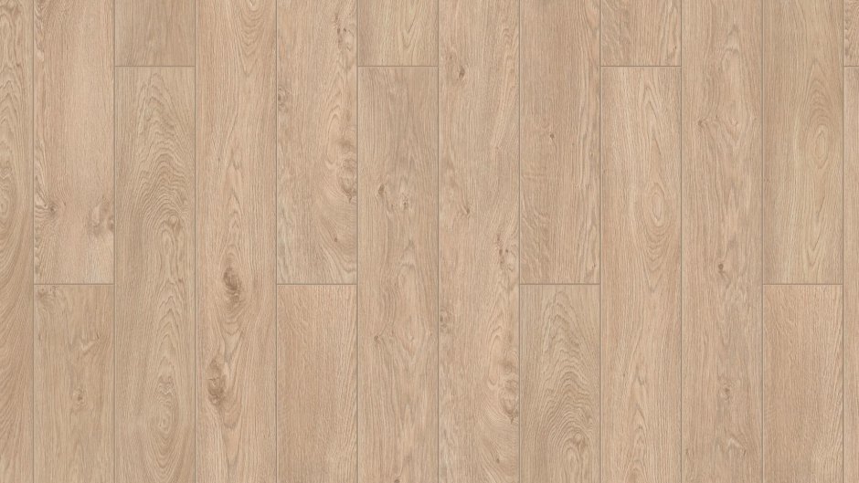 Ламинат Tarkett Regata Энигма