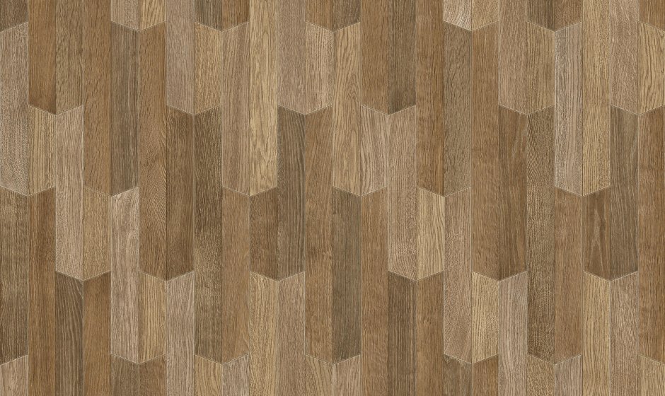 Линолеум atmosphere Marion 1