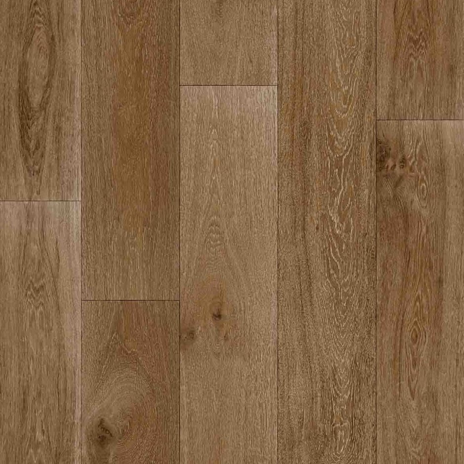 Полистиль линолеум полукоммерческий Гиперион SB Грант 4